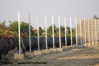 Imagine atasata: Vidrighin-Torac - 2013.08.18 - 04.jpg